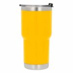 TERMO HIMALAYA BLANCO (T 151 - ACERO INOXIDABLE) - Imagen 11