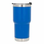 TERMO HIMALAYA BLANCO (T 151 - ACERO INOXIDABLE) - Imagen 10