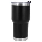 TERMO HIMALAYA BLANCO (T 151 - ACERO INOXIDABLE) - Imagen 8