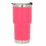 TERMO HIMALAYA BLANCO (T 151 - ACERO INOXIDABLE) - Imagen 7