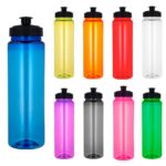 CILINDRO LUKA VERDE (T 152 - PET) - Imagen 3