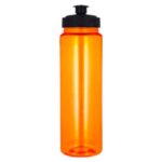 CILINDRO LUKA NEGRO (T 152 - PET) - Imagen 13