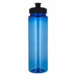 CILINDRO LUKA NEGRO (T 152 - PET) - Imagen 6