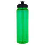 CILINDRO LUKA NEGRO (T 152 - PET) - Imagen 10