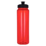 CILINDRO LUKA NEGRO (T 152 - PET) - Imagen 12