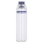 CILINDRO ENZO VERDE (T 29 - PET-ELASTOMERO-POLIESTIRENO) - Imagen 6