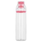 CILINDRO ENZO VERDE (T 29 - PET-ELASTOMERO-POLIESTIRENO) - Imagen 7