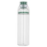 CILINDRO ENZO VERDE (T 29 - PET-ELASTOMERO-POLIESTIRENO) - Imagen 4