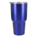 TERMO MAK BLANCO (T 34 - ACERO INOXIDABLE) - Imagen 9