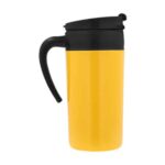 TERMO COFIX AMARILLO (T 84 - POLIPROPILENO) - Imagen 3