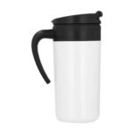 TERMO COFIX BLANCO (T 84 - POLIPROPILENO) - Imagen 3