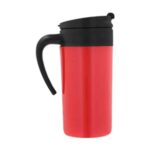 TERMO COFIX ROJO (T 84 - POLIPROPILENO)