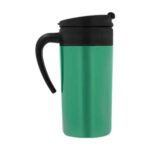 TERMO COFIX AMARILLO (T 84 - POLIPROPILENO) - Imagen 5