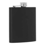 LICORERA FETIN DORADO (T 85 - ACERO INOXIDABLE) - Imagen 4