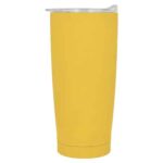 TERMO MOSCU GRIS (T 89 - ACERO INOXIDABLE) - Imagen 5