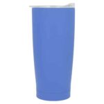 TERMO MOSCU GRIS (T 89 - ACERO INOXIDABLE) - Imagen 6