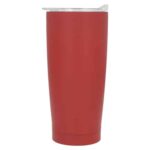 TERMO MOSCU GRIS (T 89 - ACERO INOXIDABLE) - Imagen 10