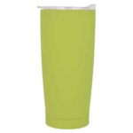 TERMO MOSCU GRIS (T 89 - ACERO INOXIDABLE) - Imagen 12