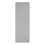 TOALLA ASANA ROSA (TL 013 - POLIÉSTER-MICROFIBRA) - Imagen 6