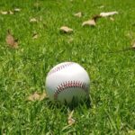 PELOTA KOUFAX UNICO (TL 015 - VINIL) - Imagen 3