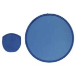 FRISBEE DISC AZUL (TL 005 - POLIÉSTER) - Imagen 4