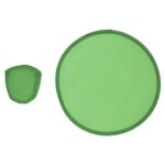 FRISBEE DISC AZUL (TL 005 - POLIÉSTER) - Imagen 7