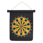 JUEGO TARGET UNICO (TL 018 - POLIÉSTER) - Imagen 5