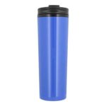 TERMO MELT AZUL (T 70 - POLIESTIRENO-POLIPROPILENO) - Imagen 3