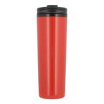 TERMO MELT ROJO (T 70 - POLIESTIRENO-POLIPROPILENO)