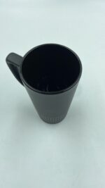 TAZA MIRO NEGRO (HO 056 - CERÁMICA) - Imagen 14