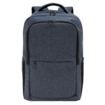 MOCHILA "FORCE 2" (K13 AZUL)