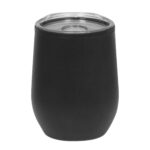 MUG "UMA" (T575 NEGRO)