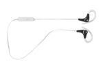 AUDÍFONOS BLUETOOTH “FUNN” (EC717 BLANCO)
