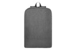 MOCHILA "KALA" (C543 GRIS)