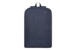 MOCHILA "KALA" (C543 AZUL)