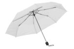 PARAGUAS "PARABELLO" (U320 BLANCO)