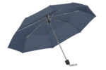 PARAGUAS "PARABELLO" (U320 AZUL)