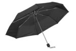 PARAGUAS "PARABELLO" (U320 NEGRO)