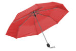 PARAGUAS "PARABELLO" (U320 ROJO)