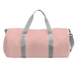 BOLSO DEPORTIVO "WORKOUT" (C554 ROSA)