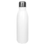 BOTELLA ¨CHLOE¨  (T598 BLANCO)