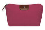 NECESSAIRE " BEAUTY" (T483 ROSA)