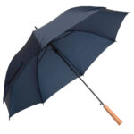 PARAGUAS "KELLY" (U322 AZUL)