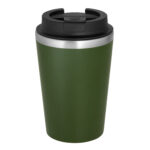 MUG "CAMPER" (T676 VERDE)