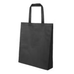 BOLSA ECOLÓGICA "TOTE II" (C565 NEGRO)
