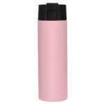 BOTELLA TÉRMICA "ALLY" (T688 ROSA)