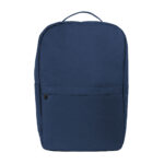 MOCHILA "SINGAPUR" (C556 AZUL)