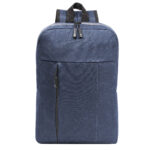 MOCHILA "CITY" (K6 AZUL)
