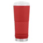 MUG "EXTREME" (T616 ROJO)