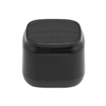 BOCINA BLUETOOTH "SURROUND" (EC755 NEGRO)